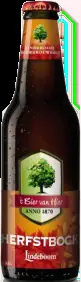 Lindeboom Herfstbock